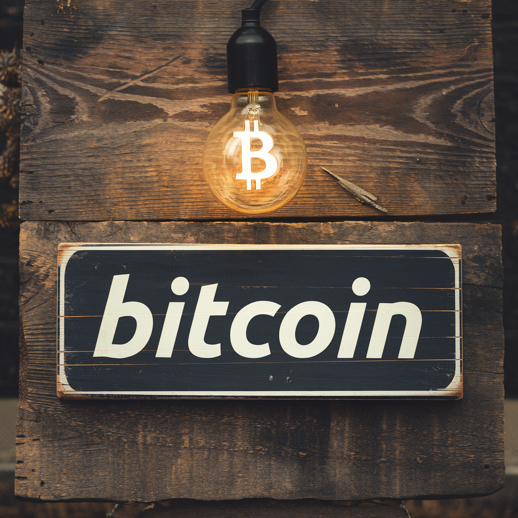 比特币ETF：美元霸权的吉祥物？ - 比特币ETF对全球金融的影响、美元霸权与加密货币的关系、加密资产监管与经济政策| CoinGlass