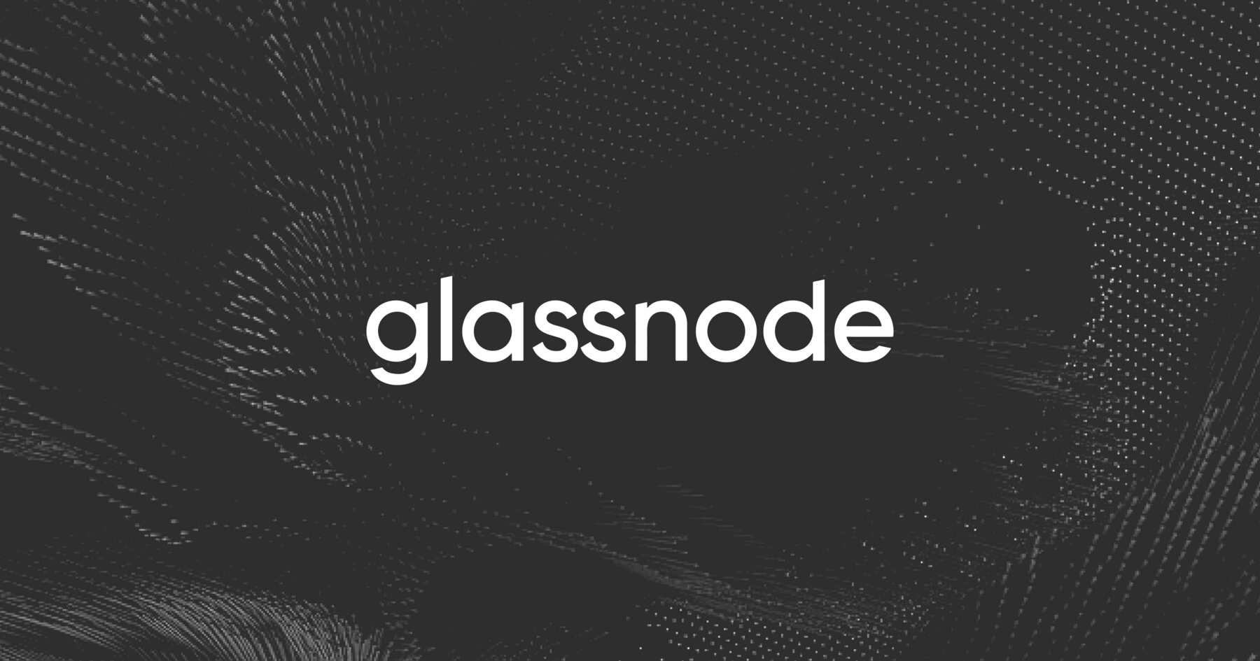 coinglass_wiki_img