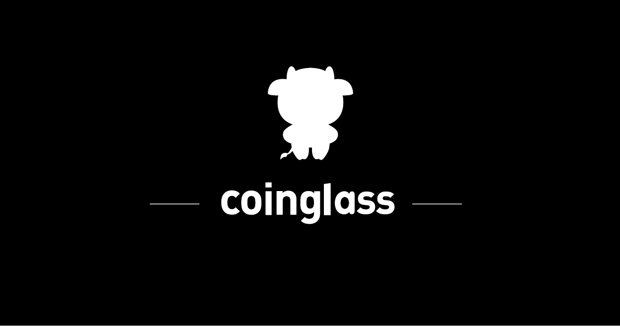 coinglass_wiki_img